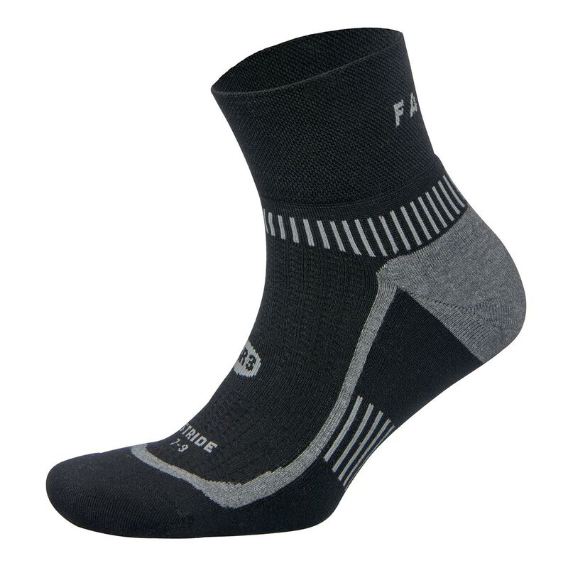 Falke Anklet Stride Sport sock image number 1